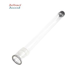 Jebao Quartz Sleeve Glass Tube For Jebao STU-36 UV Clarifier Sterilizer 36 Watts 36W