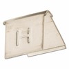 Easy Trim Hardware Clamp Pack (50)
