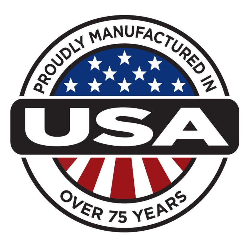 Arrow Sheds Floor Frame Kit for Arrow Elite Storage Sheds,