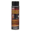 FJC 5915 Foaming Condenser Cleaner - 18 oz.