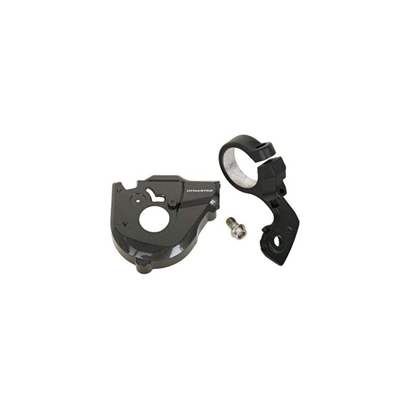 SHIMANO Bottom Cover for Dr. Remote - SL-M8000 Without Indicator