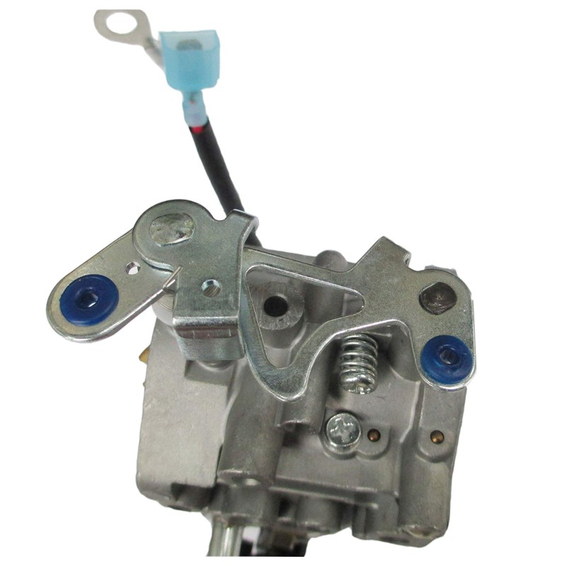 Carburetor for Onan Cummins A041D736, Microquiet 4000-Watt 4KYFA26100 Generators