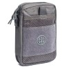Beretta EDC Pouch- Wolf Grey