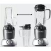 NutriBullet New Nutribullet Select Blender 32oz Pitcher 24oz ToGo Cup