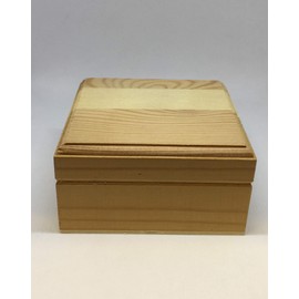 Table Easel W/chalk & Dry Erase Boards ~Display ,New! by NicoleCrafts