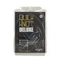 Quick Knot Deluxe® | Mane Clip for Bun | Suitable