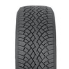 Nokian Tyres Hakkapeliitta R5 175/65 R 17 87R Winter Tire