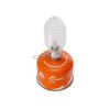 Fire-Maple, Firefly FM0054 Gas Lantern Stainless Steel