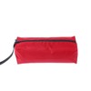 1PC Multipurpose Tool Bag, Zipper Tool Pouch Waterproof with Hanging