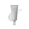 celimax [celimax]Dual Barrier Skin Wearable Cream 50ml