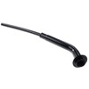 YHTAUTO Fuel Filler Neck Hose Pipe Replacement for Ford F-150