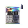 Nugenesis Matching Gel Lacquer Combo Polish | NU 34 Pacific