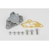 SP Takegawa 01-16-0058 Super Oil Pump Kit (No Drill Driver