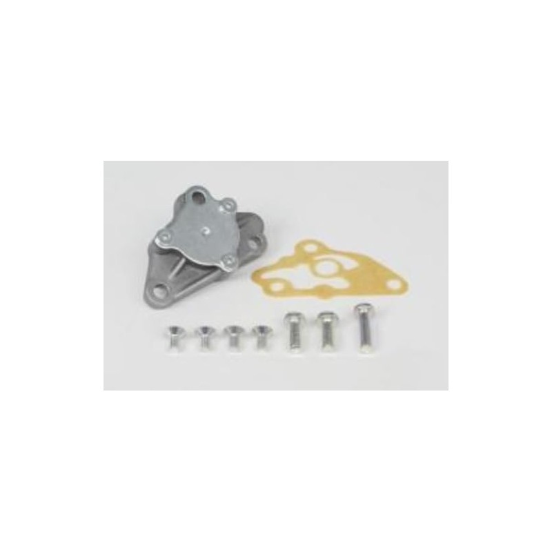 SP Takegawa 01-16-0058 Super Oil Pump Kit (No Drill Driver