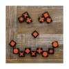 MindWare New - MindWare Qwirkle - Collector's Edition - Ages