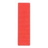 TIMCO Assorted Packers - Assorted Colours - Colourful spacers, shims,