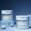 A'demang Marine Kelp Aqua Moisture Toner Pad 60 Pads -
