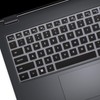 Keyboard Cover for Dell Pro 14 PC14250 PC14255, Dell Pro