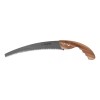 Imusa Machete Serrucho Para Podar Ramas Arboles Largas Uso Rudo