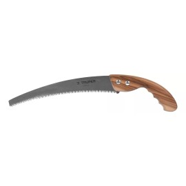 Imusa Machete Serrucho Para Podar Ramas Arboles Largas Uso Rudo