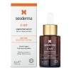 Sesderma Vit Serum Facial Vitamina Ácido Hialurónico