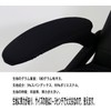 HUIKKJP Armrest Covers 1 Pair Elbow Arm Protection Elastic Chair