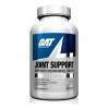 Glucosamina Con Colágeno Gat Joint Support 60 Tabletas