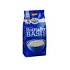 Bauck Organic Hot Oat Base, 400 g