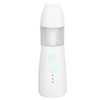 Nasal Irrigator USB Rechargeable 2 Modes One Button Start IP22