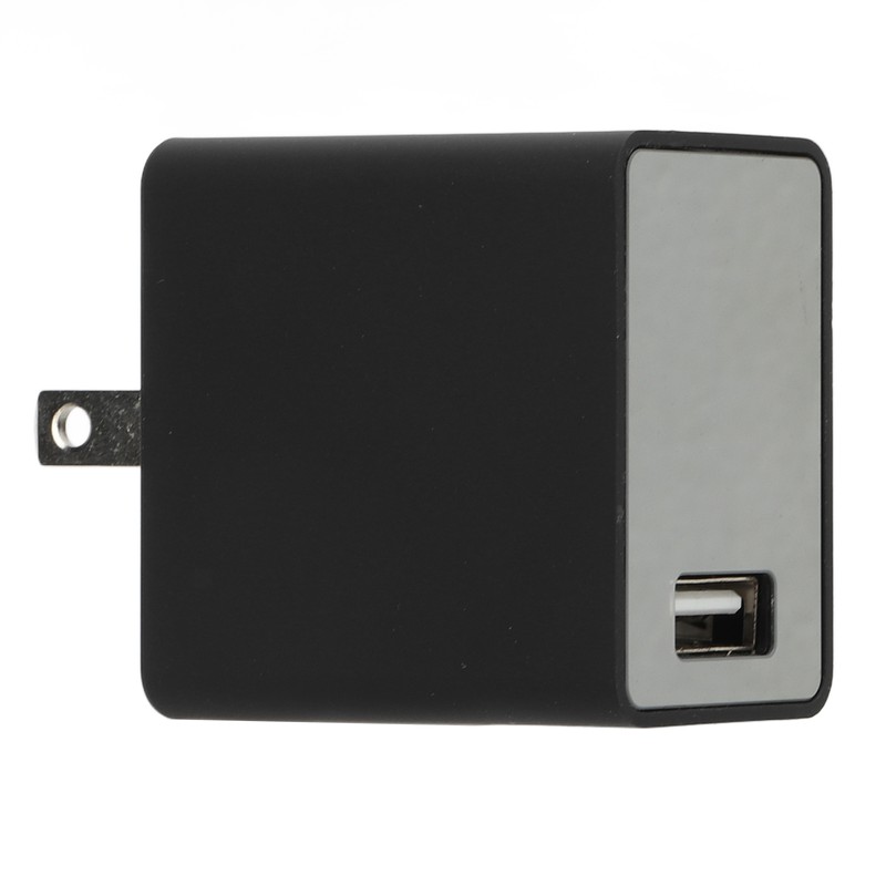 1080p Wireless Security Camera USB Camera Full HD Surveillance Camera