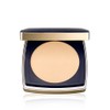 Estée Lauder Double Wear 12-Hour Stay-in-Place Matte Powder Foundation |