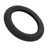 Children Bicycle Tires Professional Rubber 60TPI 12x1/2x1.75×2x1/4 Inch Children Bike