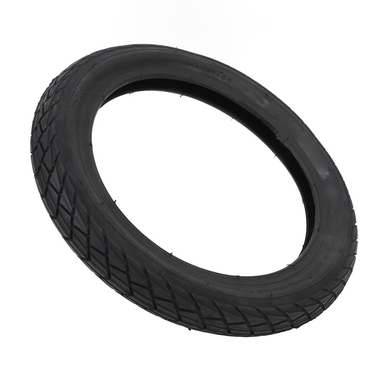Children Bicycle Tires Professional Rubber 60TPI 12x1/2x1.75×2x1/4 Inch Children Bike