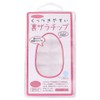 byu-texi-neira- Nail Stick Easy to Back zaratippu Ura – 1 