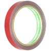 Nitto Elmate HTP15R High Intensity Prismatic Reflective Tape 0.6 inch