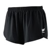 ERIMA Children's Marathon Running Shorts, Black, UK: 30