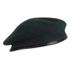 MFH, Commando Beret, 57