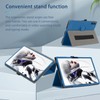 Case for REDMAGIC Nova Gaming Tablet 10.9 Inch,NOUKAJU Tablet Cover,Cover