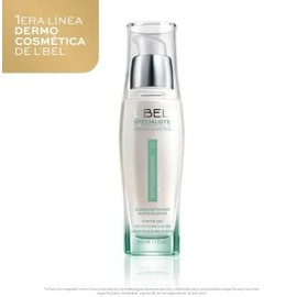 Specialiste Anti-Oil Mattifying Concentrate Cream gel pore appearence minimizer 30 ml / 1 fl.oz.