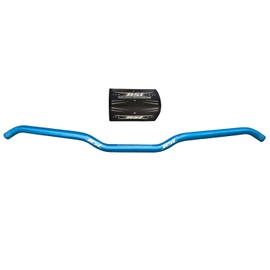 RSI Racing Hustler Handlebar Snowmobile