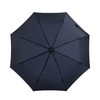 Amvel VERYKAL8 Ultra Lightweight and Wide Automatic Opening Folding Umbrella,