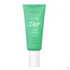 DewTree 듀이트리 AC 컨트롤 딥그린 카밍 크림 시카 진정 60ml Dewtree AC Control Deep Green Calming Cream SiKa Soothing 60ml