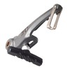 Chooee 2 Pairs Bicycle V Brake Set Front Rear V