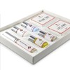 ICONSIGN LASHLIFT Lash Lift Kit Eyelash Perm Kit Lash Curling