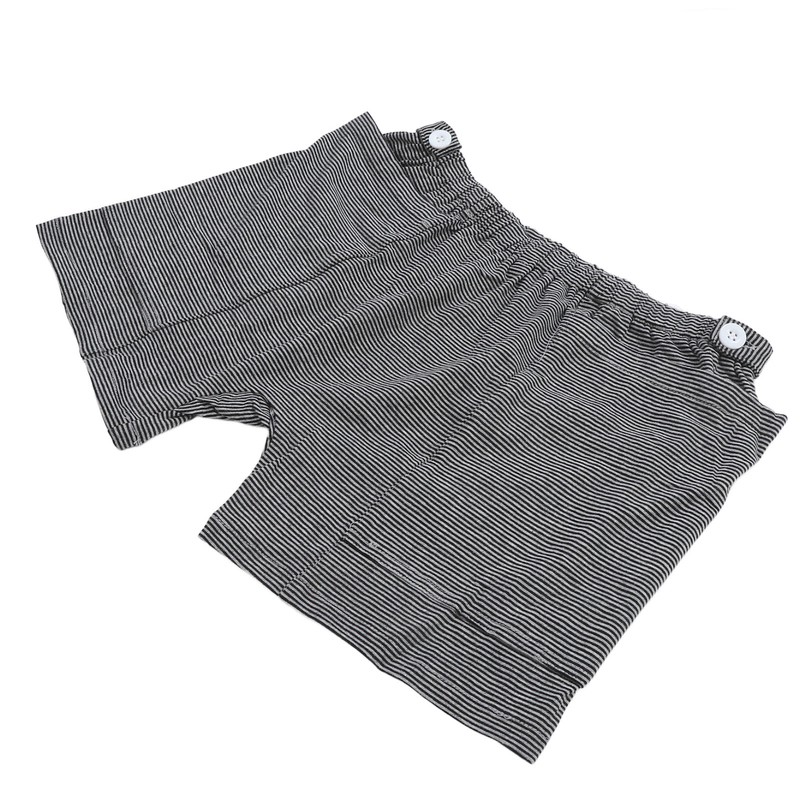 Female Urine Bag Pants Incontinence Care Double Pocket Fit 2000ml