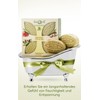 APHRODITE Olive Oil Soap Set - 6 Piece Collection -