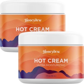 Crema Tratamiento Celulitis Quema Grasa Abdomen