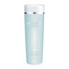 Malu Wilz Cosmetics Hydro Tonic