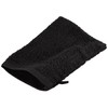 NatureMark NM-HT0829 Terry wash cloths, pack of 10, size 15