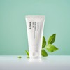 Dr. Oracle 닥터오라클 21Stay 에이테라 크림 50ml Dr. Oracle 21Stay